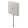RFID Antennas - 690761 - RS Components, Ltd.