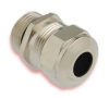 Cable Assembly - 492-4641 - ERSAELECTRONICS PTE. LTD.
