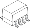 Signal Isolator and Optocoupler - 902-FOD8012AR2 - ERSAELECTRONICS PTE. LTD.