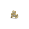 Din Rail, Channel - 288-KL319320-ND - DigiKey