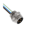 Unclassified - 2170-MBC-5-ND - DigiKey