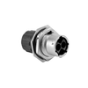 Circular Connector Housings - 889-RT07122PNHEC03-ND - DigiKey