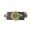 Speakers - 668-ASX03504-ND - DigiKey