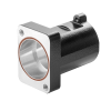 Power Relays, Over 2 Amps - 1220190000-ND - DigiKey