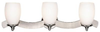 F441636 Bathroom Fixtures-Three Lights - 479616 - Capital Lighting, Inc.