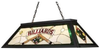 70083-4 Island/Pool Table-4 Light + - 427664 - Capital Lighting, Inc.