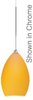 MP-613-AM/BN Mini Pendants-Cable - 373914 - Capital Lighting, Inc.