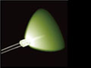 Oval LED lamps - SLI-430MG - ROHM Semiconductor USA, LLC