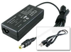 Replacement Compaq 65Watt AC Adapter Charger 18.5V 3.5A (4.8x1.7mmB) - AD-COMPAQ-01 - SFCable.com