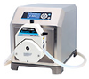 Masterflex I/P Stainless Steel Process Pump w/ Easy-Load Head; 650 rpm -- GO-77964-20