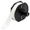 BBP33 Repositionable Vinyl Cloth Wire Markers - B33C-312-498 - Brady Corporation