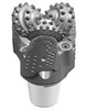 Energy Balanced Roller Cone Drill Bits -  - Halliburton