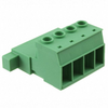 Terminal Blocks - Headers, Plugs and Sockets - 1709283-ND - DigiKey