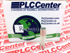 Fuse - 34094387 - Radwell International