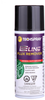 Techspray E-Line 1621 Flux Remover - Spray 10 oz Aerosol Can - 1621-10S -- 1621-10S