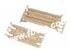 Network Cable & Accessory - FBCA41 - Ningbo Best Group Co., Ltd.