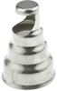 Heat Gun Accessories -- 684636