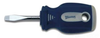 Screwdriver -- 24203 - Image