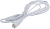  - 7203868 - RS Components, Ltd.