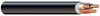 Industrial Cord/Cable -- 55816609 - Image