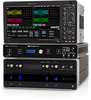 Optical Modulation Analyzer -- IQS Series - Image
