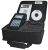 SWR Meter - 6050-5050 - ValueTronics International, Inc.