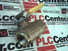 Ball Valve -- 12816917
