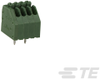 PCB Terminal Blocks - 1-2834021-4 - TE Connectivity