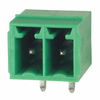 Terminal Blocks - Headers, Plugs and Sockets - ED1934-ND - DigiKey