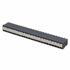 Terminal Blocks - Wire to Board - 281-7773-ND - DigiKey