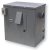 Dust Collector