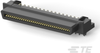 PCB Headers & Receptacles - 1734037-7 - TE Connectivity