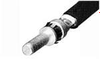 Heavy Duty Power Connectors - 193837-1 - VAST STOCK CO., LIMITED