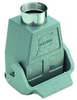 Heavy Duty Power Connectors - 09300060753 - VAST STOCK CO., LIMITED