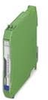 DIN Rail Terminal Blocks - 2865492 - VAST STOCK CO., LIMITED