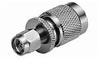 RF Adapters - Between Series - 1059169-1 - VAST STOCK CO., LIMITED