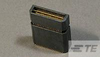 PCB Headers & Receptacles - 1658050-1 - TE Connectivity