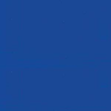 MACmark 8300 PRO Gloss Medium Blue 48