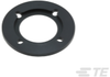 ANSI Street Lighting Receptacles -- 2213626-1 - Image