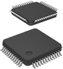 Embedded - Microcontrollers - R5F10BGDCKFB#15 - Lingto Electronic Limited