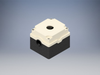 PB Series Enclosures - 7009A13 - Altech Corp.