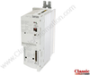 Inverter- 0.55Kw - E82EV551_2B - Classic Automation LLC