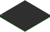 MIMXRT1061XVN5B - Image