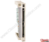 64 Points DC Output Module - YTR24DH - Classic Automation LLC
