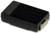 Aluminum Electrolytic Capacitor, 270Uf, 4V, 20%, Smd, Full Reel; Capacitance Panasonic - 49W5263 - Newark, An Avnet Company