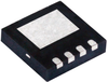 Mosfet, N-Ch, 600V, 21A, 150W, Powerflat Rohs Compliant Stmicroelectronics - 03AH3144 - Newark, An Avnet Company