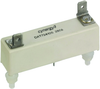 Relay, Reed, Spst-Nc, 7Kv, 2A, Tht; Contact Configuration Sensata/cynergy3 - 50M7793 - Newark, An Avnet Company
