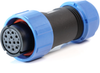 Product Range Multicomp Pro - 64AH1688 - Newark, An Avnet Company