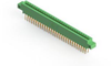 Card Conn, Dual Side, 58Pos, Wire Wrap; Card Edge Connector Type Edac - 61AJ3807 - Newark, An Avnet Company