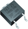 Res, Aec-Q200, Thick Film, 2R2, 5%, To252; Resistance Bourns - 40Y9904 - Newark, An Avnet Company